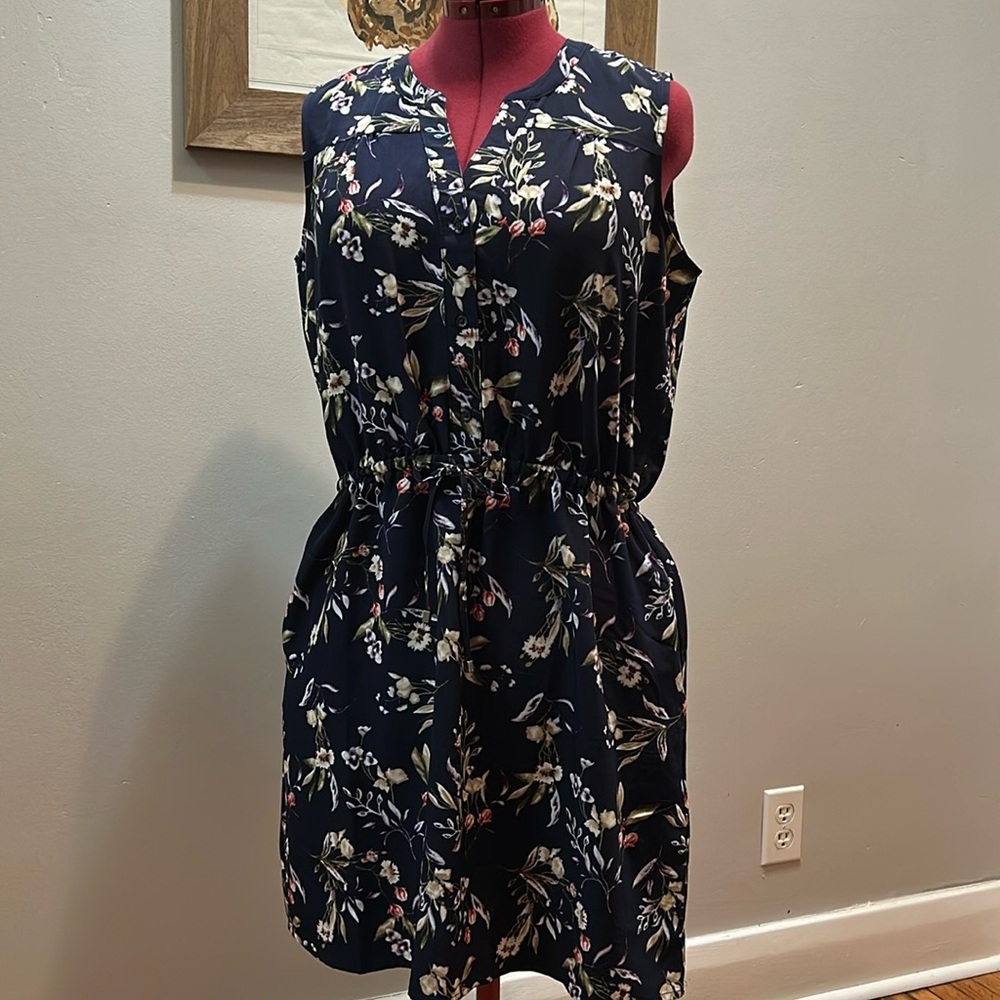 SOLDCute summer dress